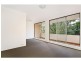 21/78 Albert Rd, Strathfield NSW 2135