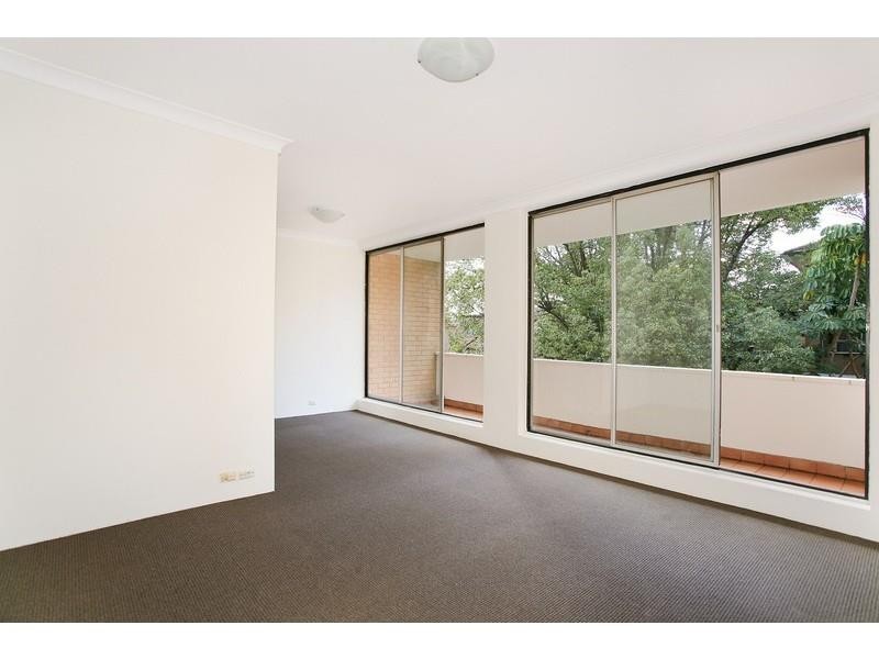 21/78 Albert Rd, Strathfield NSW 2135