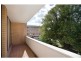 21/78 Albert Rd, Strathfield NSW 2135