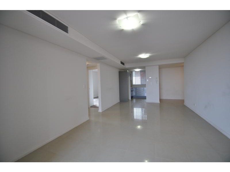 E410/27-29 George Street, North Strathfield NSW 2137