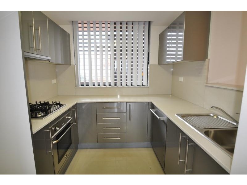 E410/27-29 George Street, North Strathfield NSW 2137