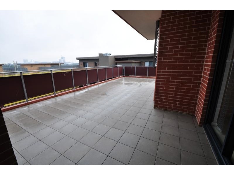 E410/27-29 George Street, North Strathfield NSW 2137