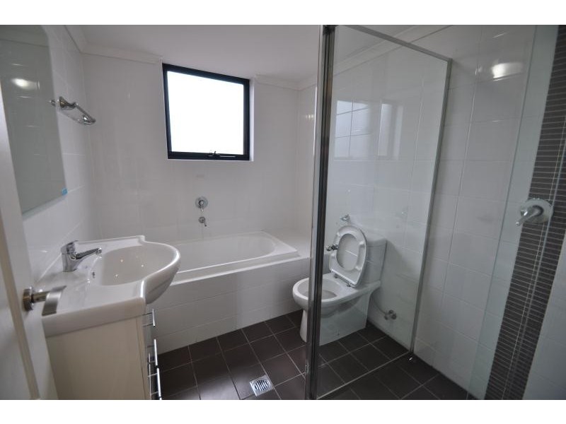 E410/27-29 George Street, North Strathfield NSW 2137