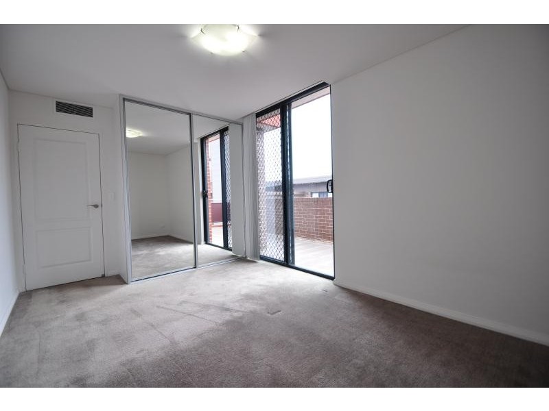 E410/27-29 George Street, North Strathfield NSW 2137