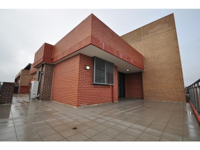 E410/27-29 George Street, North Strathfield NSW 2137