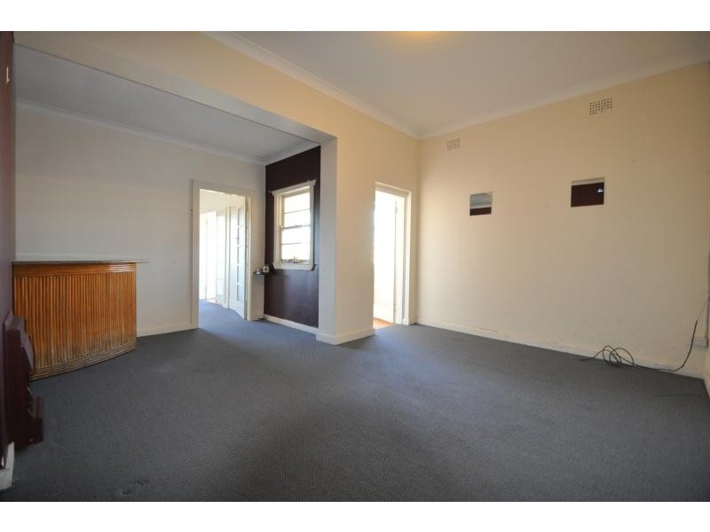 233a Concord Rd, North Strathfield NSW 2137