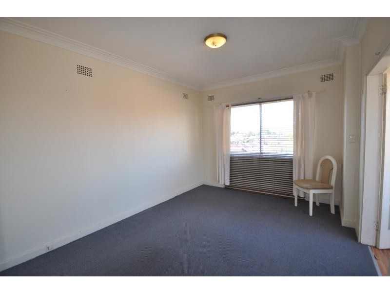233a Concord Rd, North Strathfield NSW 2137
