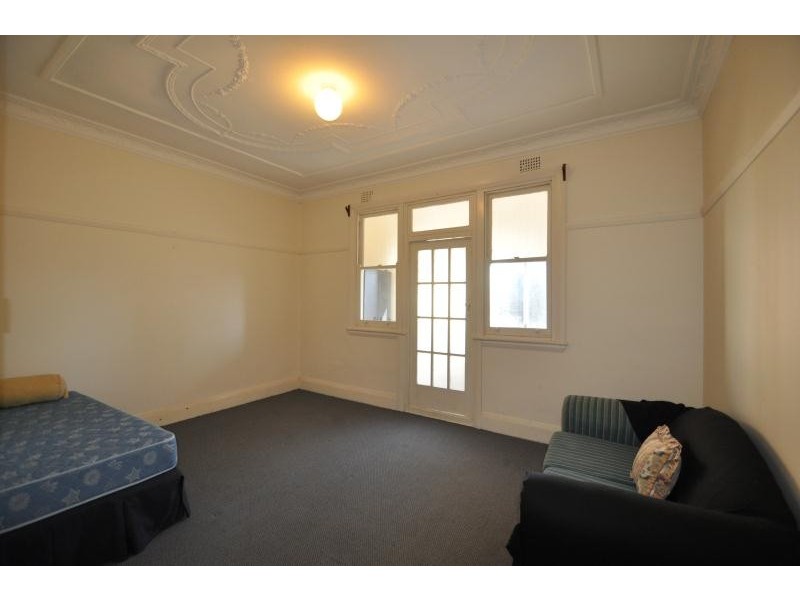 233a Concord Rd, North Strathfield NSW 2137