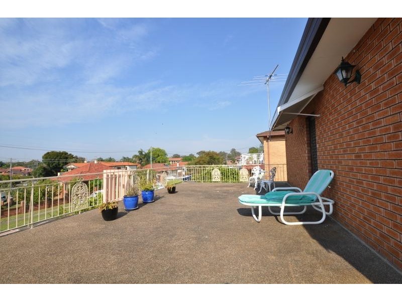 2 Kendall Street, Cabarita NSW 2137