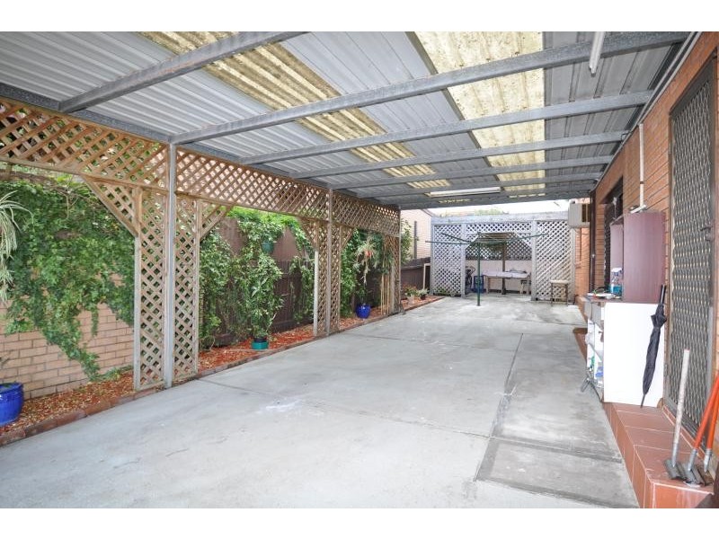 2 Kendall Street, Cabarita NSW 2137