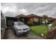 54 Preston, Five Dock NSW 2046
