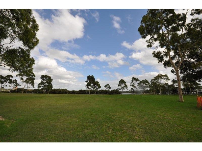 54 Preston, Five Dock NSW 2046