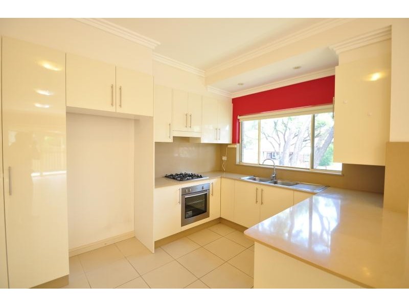 91 Arthur Street, Croydon NSW 2132