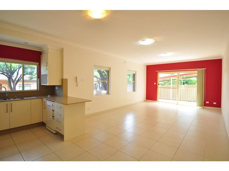 91 Arthur Street, Croydon NSW 2132