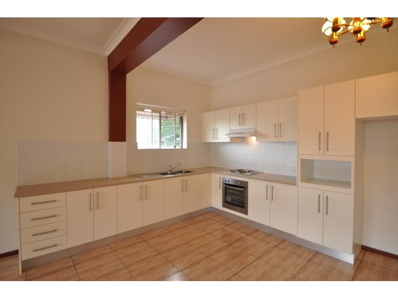 72 George Street, North Strathfield NSW 2137