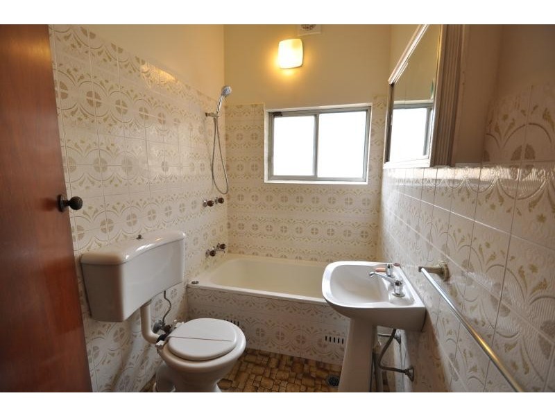 72 George Street, North Strathfield NSW 2137