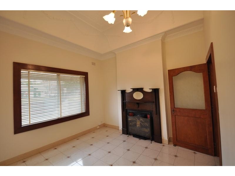 72 George Street, North Strathfield NSW 2137