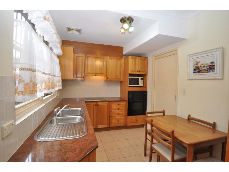 5/60a Lucas Rd, Burwood NSW 2134