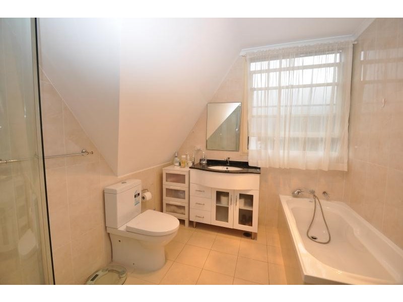 5/60a Lucas Rd, Burwood NSW 2134