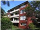 14 Park Ave, Burwood NSW 2134