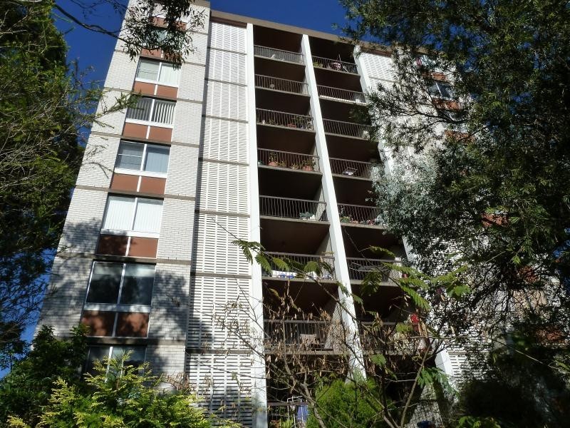 48/12-16 Belmore Street, Burwood NSW 2134