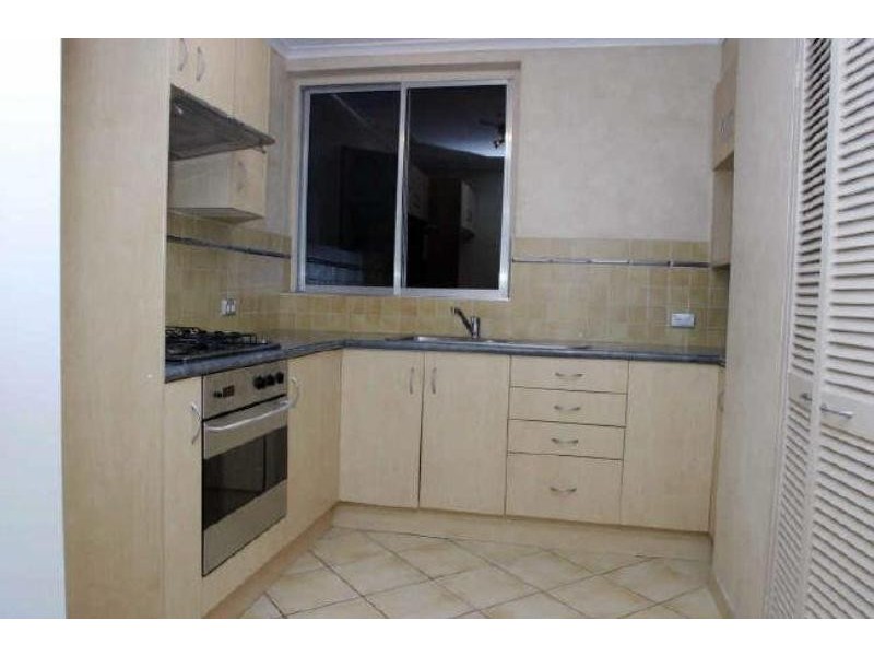 48/12-16 Belmore Street, Burwood NSW 2134