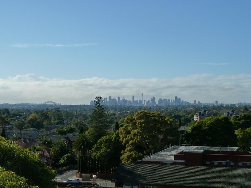 48/12-16 Belmore Street, Burwood NSW 2134