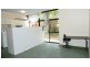170 The Boulevarde, Strathfield NSW 2135