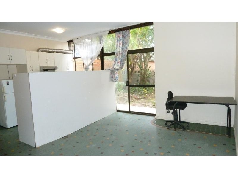 170 The Boulevarde, Strathfield NSW 2135