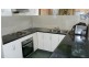 170 The Boulevarde, Strathfield NSW 2135