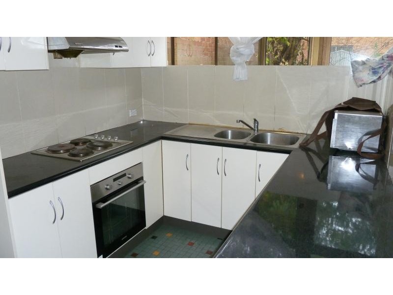 170 The Boulevarde, Strathfield NSW 2135