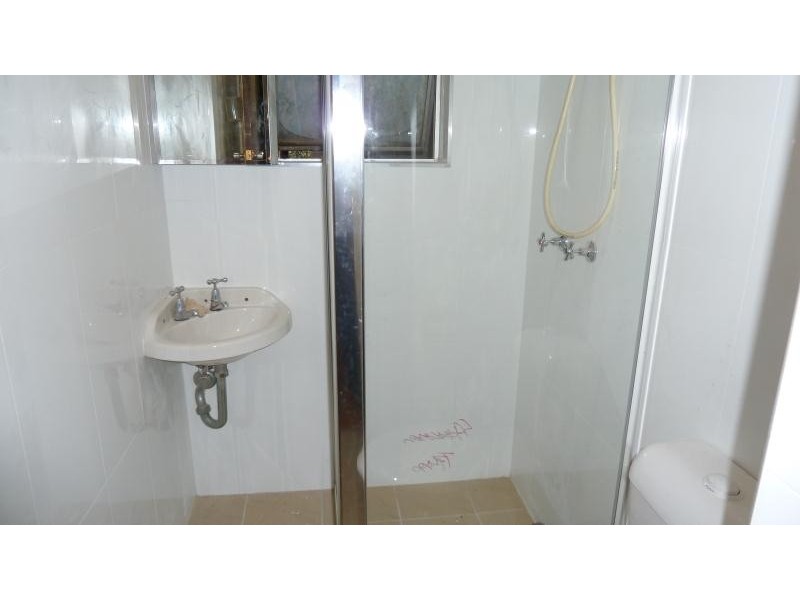170 The Boulevarde, Strathfield NSW 2135