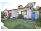 36 Cromwell Street, Croydon Park NSW 2133