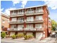 11/40 Belmore Street, Burwood NSW 2134