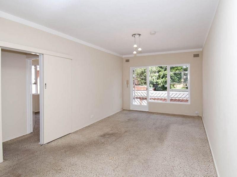 11/40 Belmore Street, Burwood NSW 2134