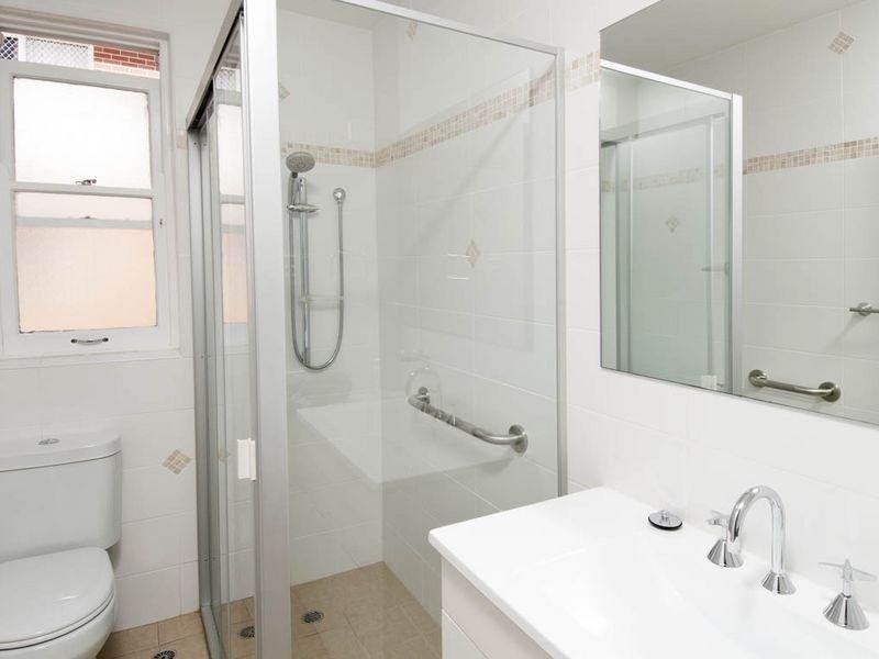 11/40 Belmore Street, Burwood NSW 2134