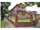 91 Arthur Street, Croydon NSW 2132