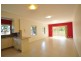 91 Arthur Street, Croydon NSW 2132