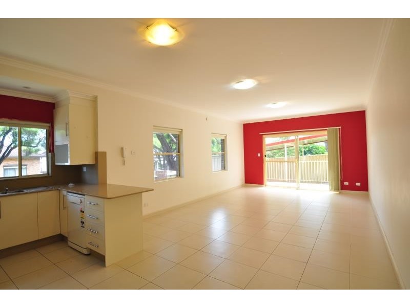 91 Arthur Street, Croydon NSW 2132