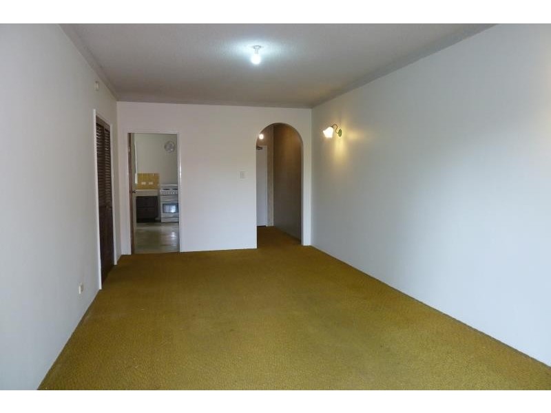 7/85 Wentworth Rd, Strathfield NSW 2135