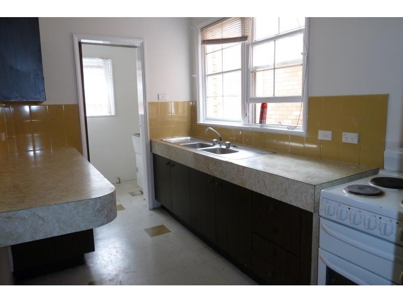 7/85 Wentworth Rd, Strathfield NSW 2135