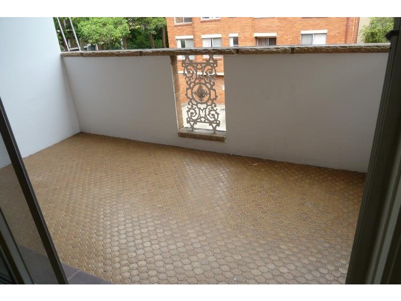 7/85 Wentworth Rd, Strathfield NSW 2135