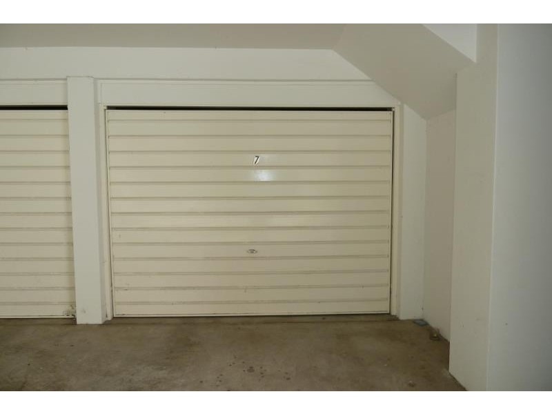 7/85 Wentworth Rd, Strathfield NSW 2135