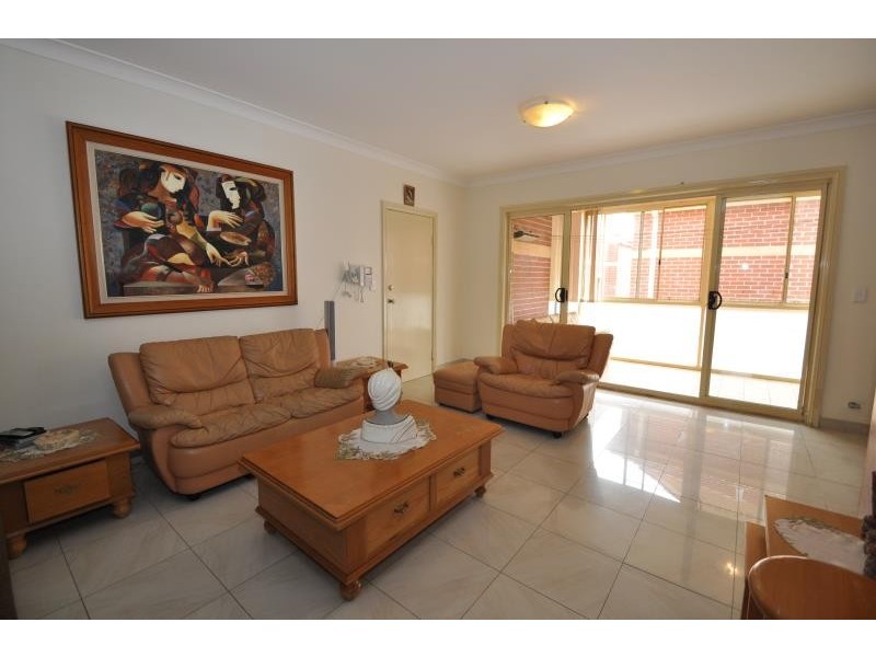 7/6-8 Stanley Street, Burwood NSW 2134