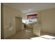 87 Arthur Street, Croydon NSW 2132