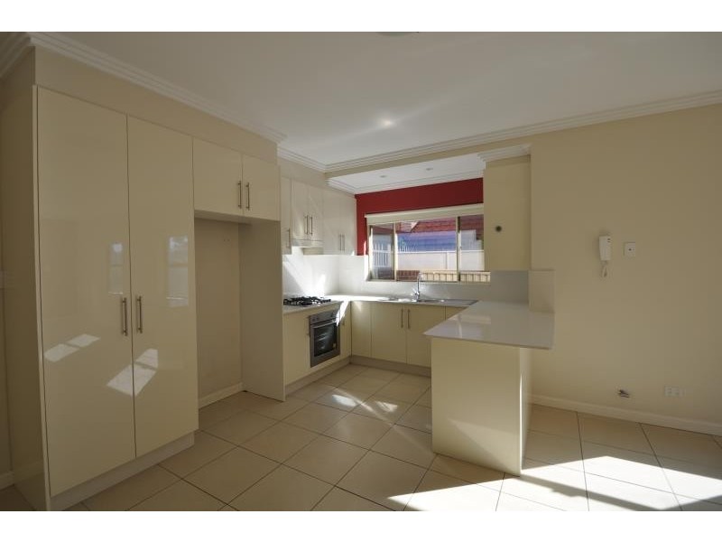 87 Arthur Street, Croydon NSW 2132
