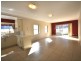87 Arthur Street, Croydon NSW 2132