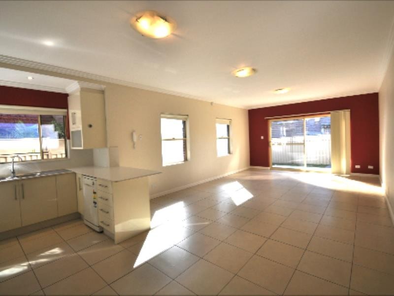 87 Arthur Street, Croydon NSW 2132