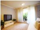 24C/19-21 George Street, North Strathfield NSW 2137