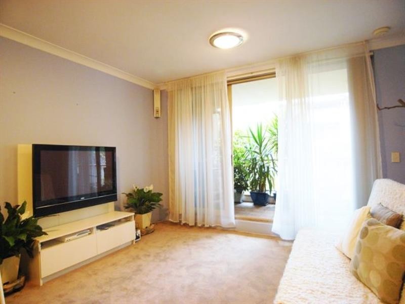 24C/19-21 George Street, North Strathfield NSW 2137